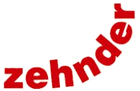 zehnder-logo